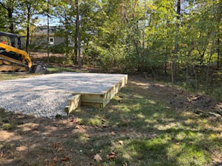 Site Preps and More LLC photo