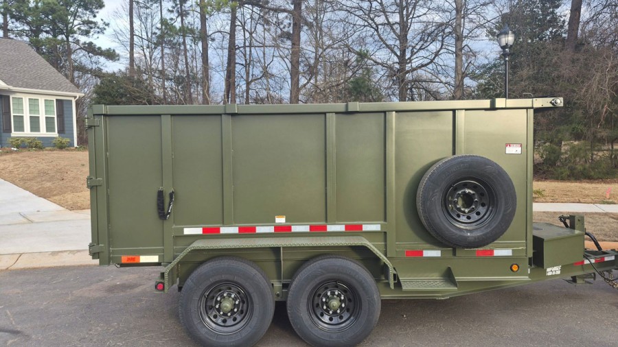 Hudson Clean Up Crew