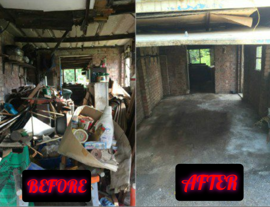 One Call Contracting LLC photo