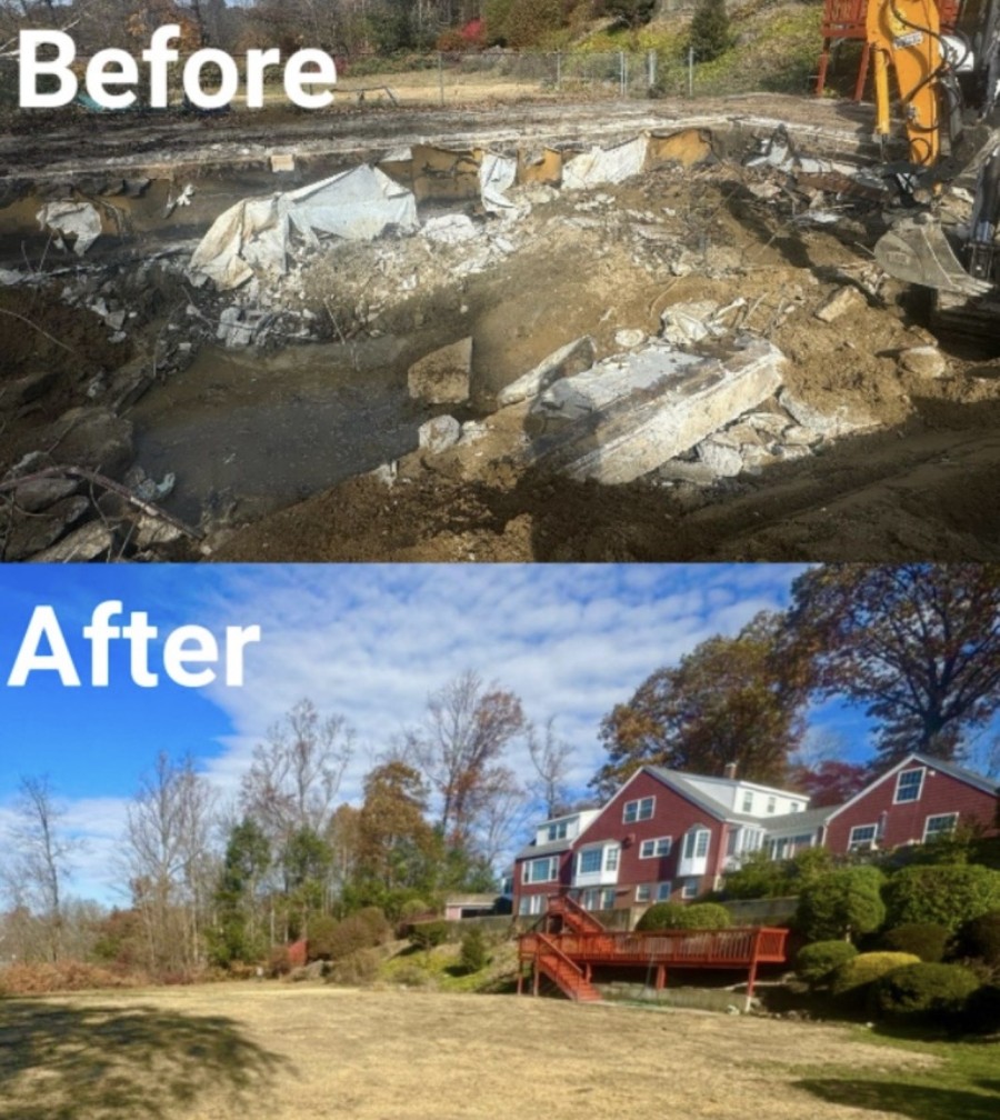 CWC Services LLC photo