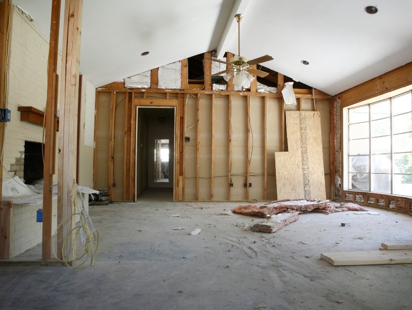 Lopez Demolition and Construction photo