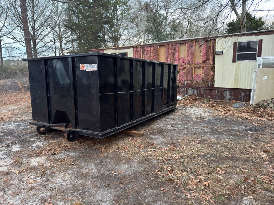 FM Outdoors, LLC photo