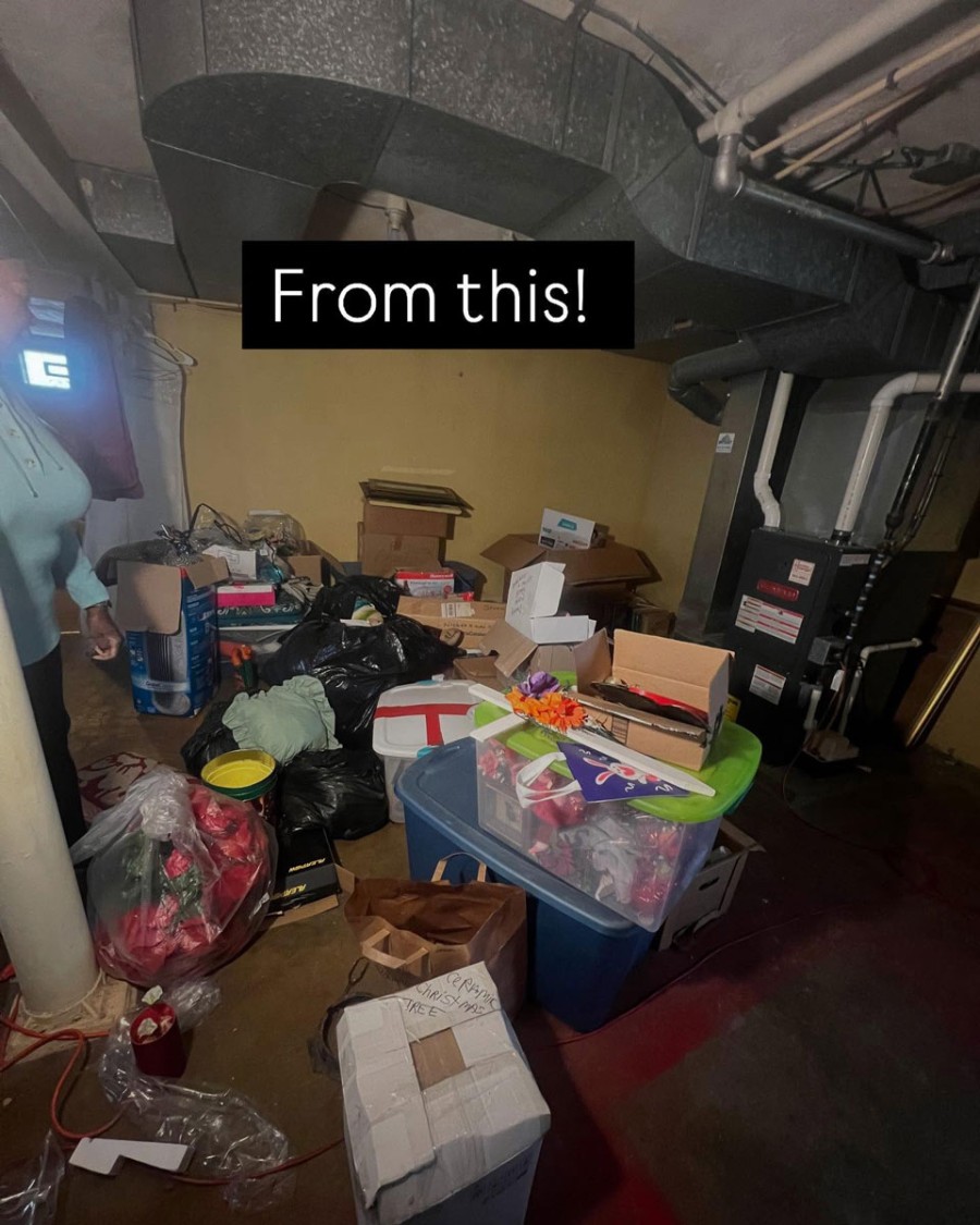 RL Dumpsters  photo