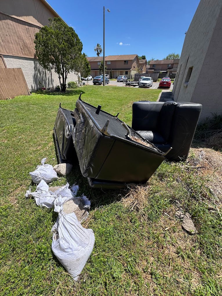 Total Haul Solutions photo