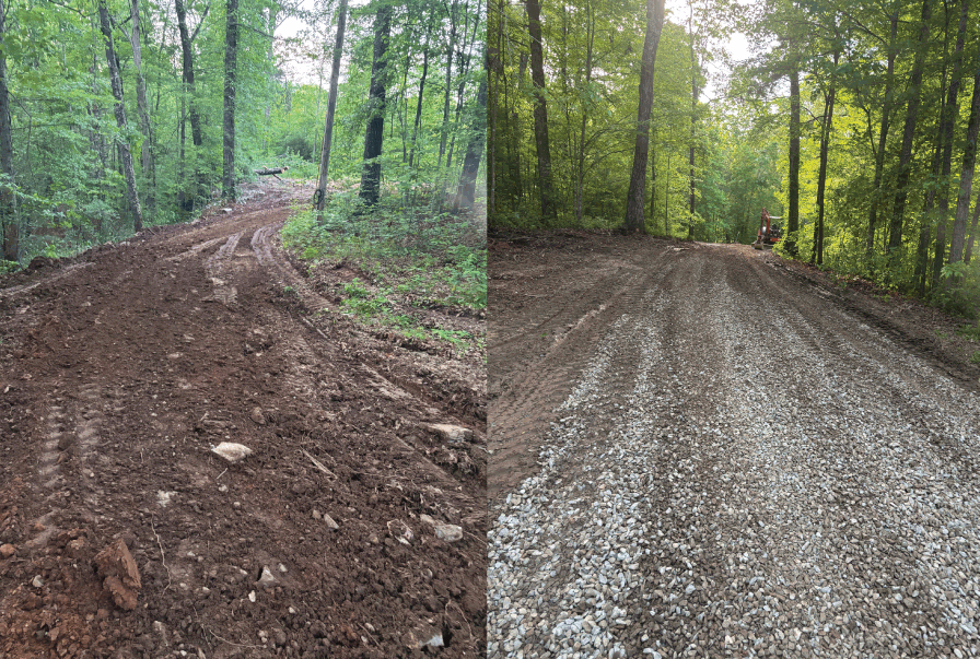 R&G Land Clearing LLC photo