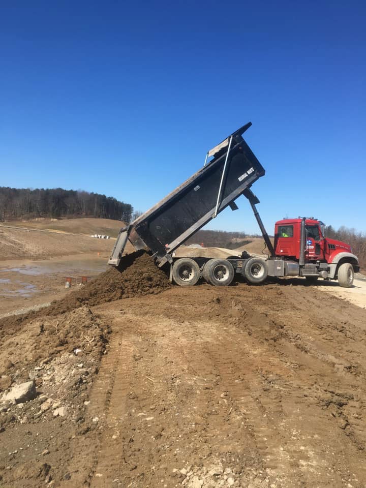 Cronin Enterprises photo