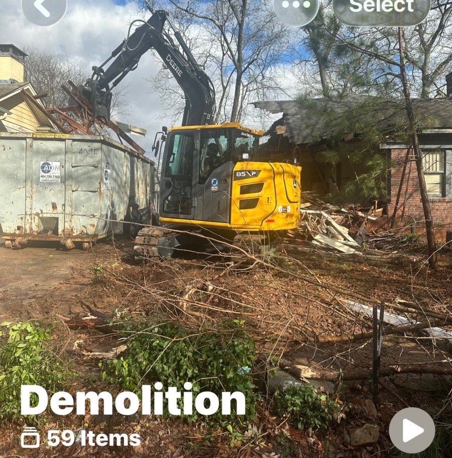 Premier Property Solutions L&G photo