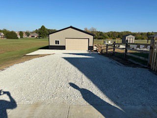 Site Preps and More LLC photo