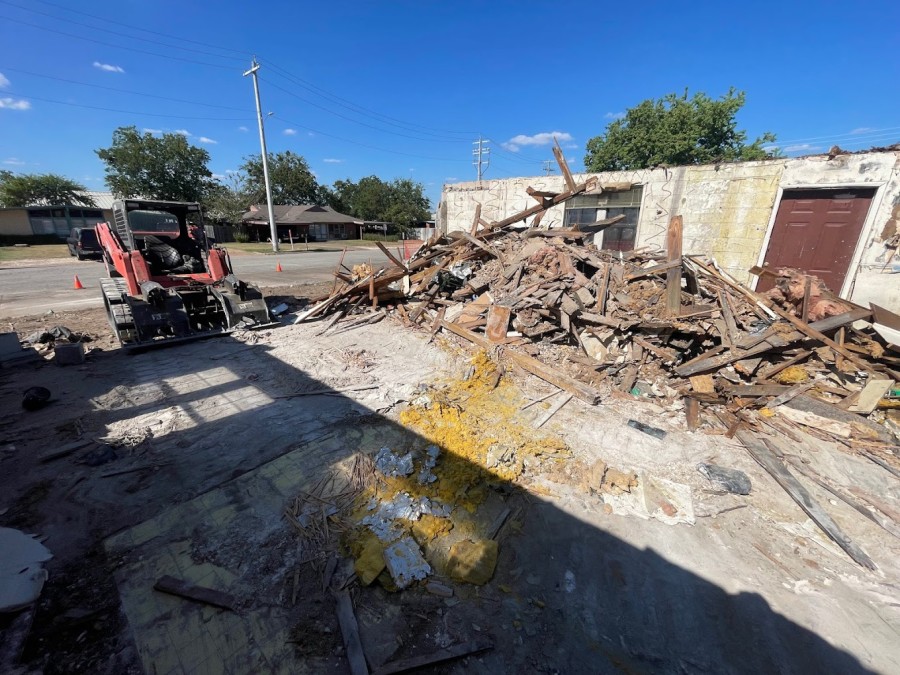 United Site Solutions photo