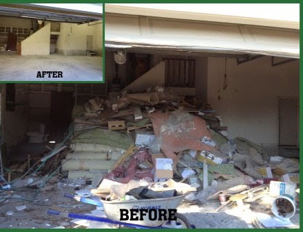 One Call Contracting LLC photo