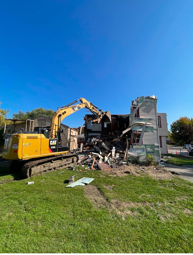 Demolition Man photo