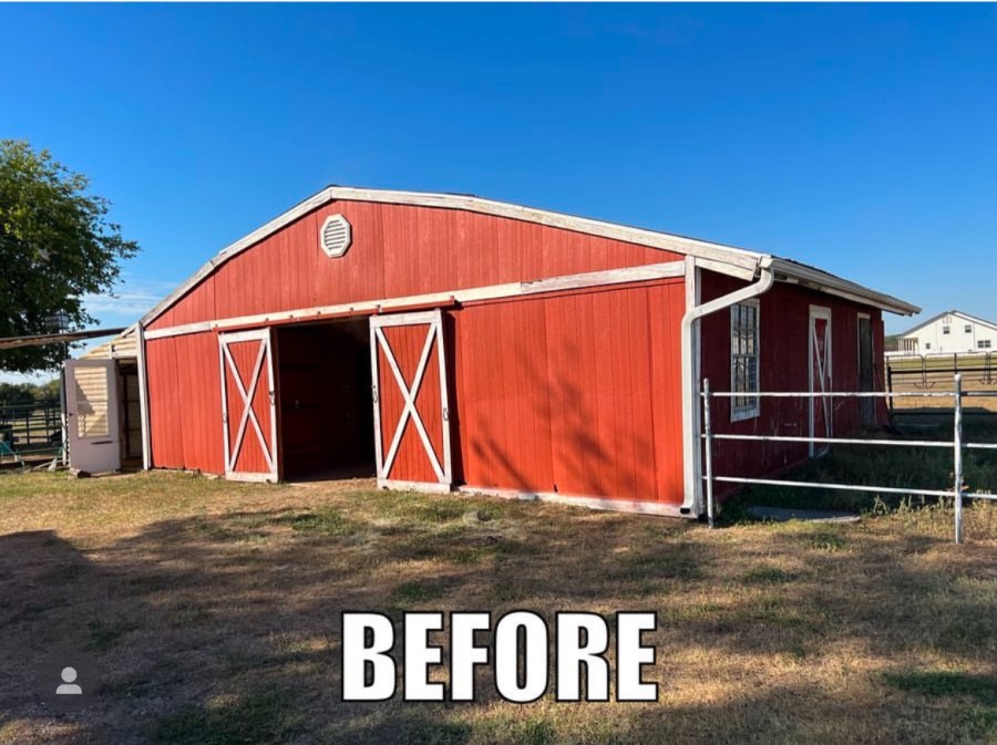 Texas Site & Structures photo