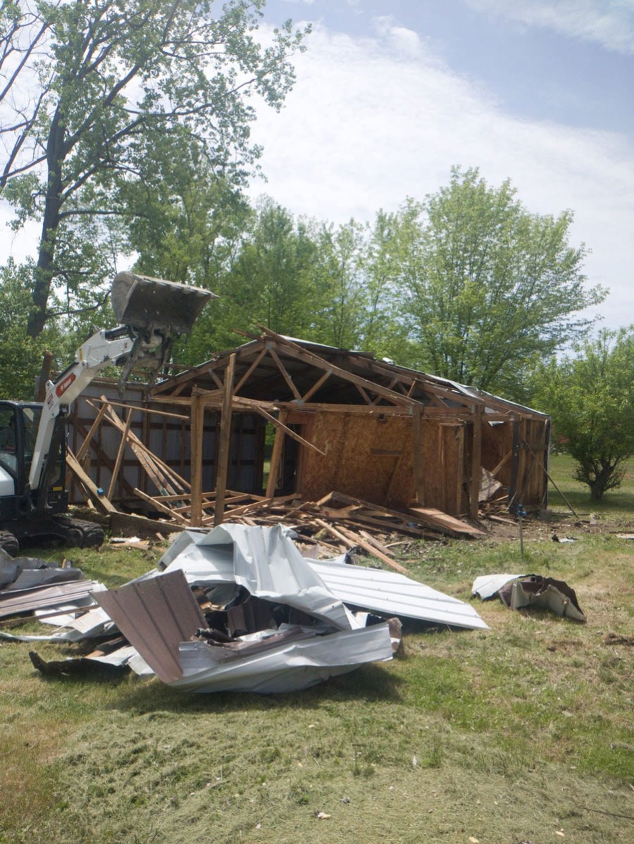 Property Rx  photo
