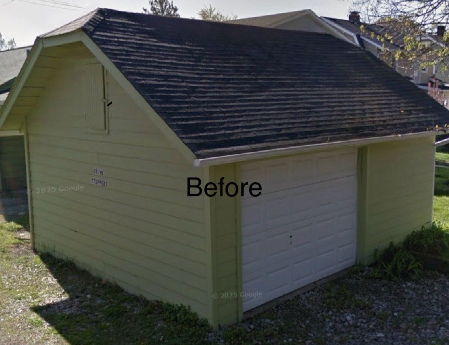 Site Preps and More LLC photo